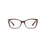 vogue-vo-5487b-2386-top-havana-light-brown-8056597814874-1-800x800w