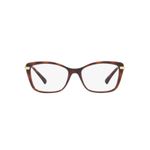 vogue-vo-5487b-2386-top-havana-light-brown-8056597814874-1-800x800w