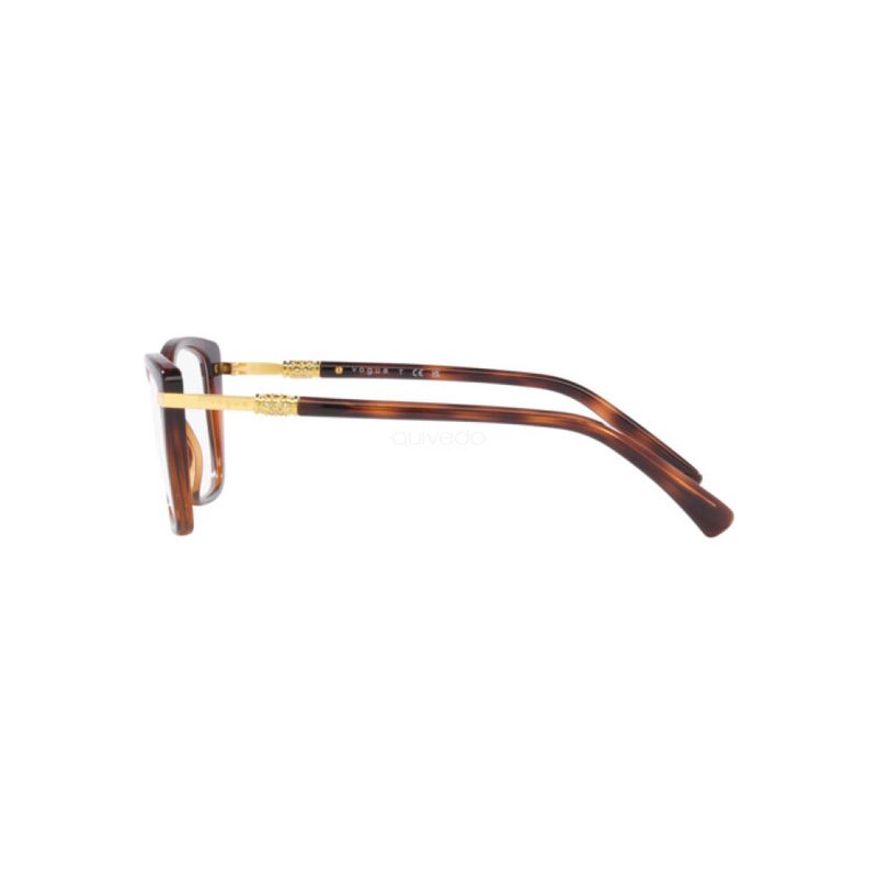 vogue-vo-5487b-2386-2