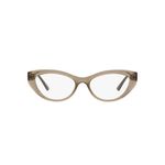 vogue-vo-5478b-2940-transparent-brown-8056597815314-1-1000x1000w