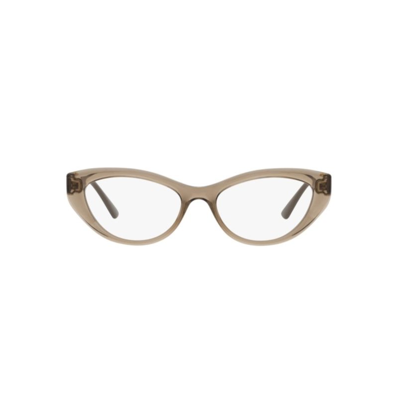 vogue-vo-5478b-2940-transparent-brown-8056597815314-1-1000x1000w