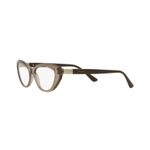 vogue-vo-5478b-2940-transparent-brown-8056597815314-3-800x800w