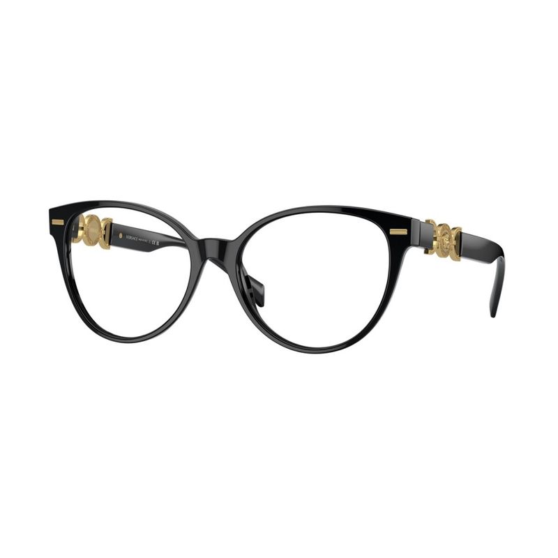 versace-ve-3334-gb1-black-8056597829526-1024x1024
