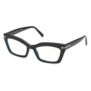 TOM FORD 5766B 001
