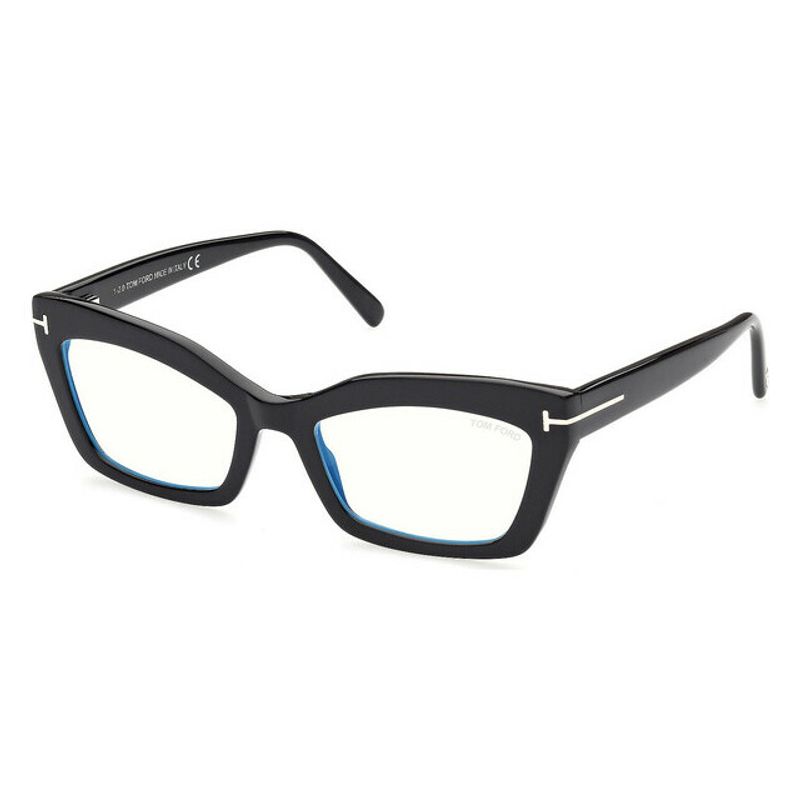 Tom-Ford-FT5766-B-001