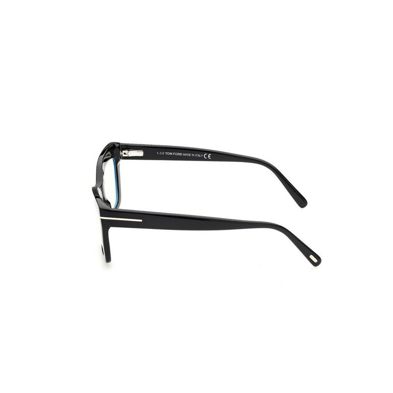 Tom-Ford-FT5766-B-001-d090