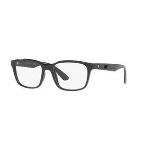 RAY-BAN 7221M F687