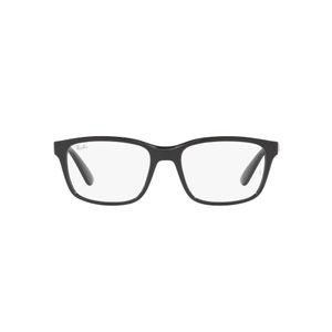 RAY-BAN 7221M F687