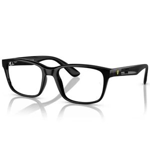 RAYBAN 7221M F683