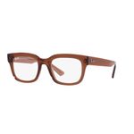 ray-ban-rx-7217-chad-8261-transparent-brown-8056597842952-2-2000x2000w