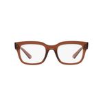 ray-ban-rx-7217-chad-8261-transparent-brown-8056597842952-1-2000x2000w