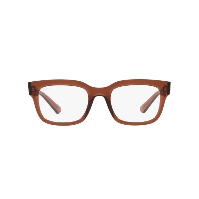 ray-ban-rx-7217-chad-8261-transparent-brown-8056597842952-1-2000x2000w