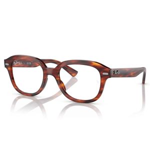 RAY-BAN ERIK 7215 2144