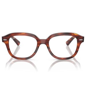 RAY-BAN ERIK 7215 2144
