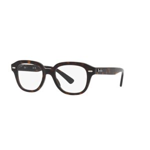 RAY-BAN ERIK 7215 2012