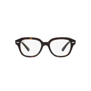 RAY-BAN ERIK 7215 2012