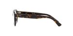 ray-ban-rx-7215-2012-2