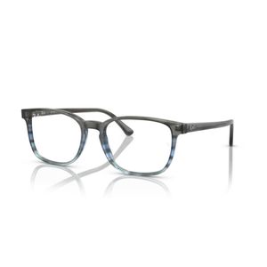 RAY-BAN 5418 8254