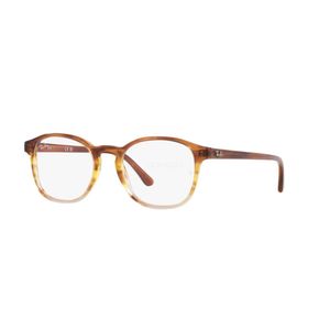 RAY-BAN 5417 8253