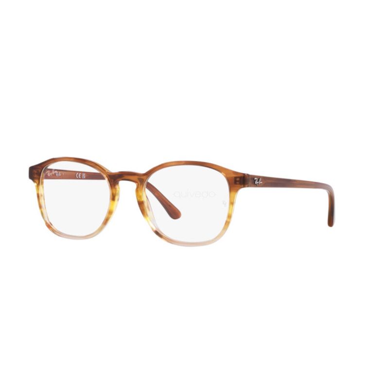ray-ban-rx-5417-8253