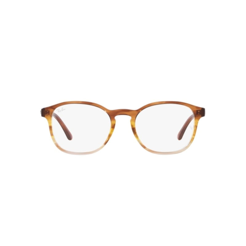 ray-ban-rx-5417-8253-striped-brown-yellow-8056597827010-1-800x800w