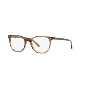 RAY-BAN ELLIOT 5397 8255