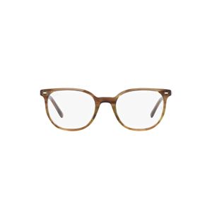 RAY-BAN ELLIOT 5397 8255