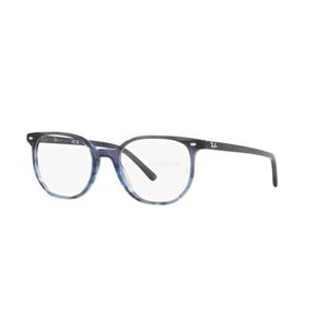 RAY-BAN ELLIOT 5397 8254