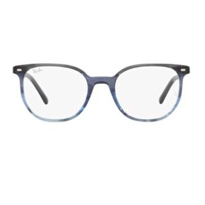 RAY-BAN ELLIOT 5397 8254