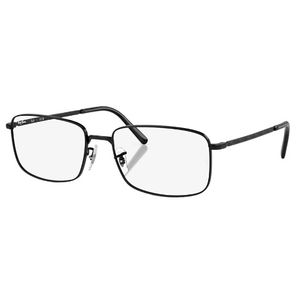 RAY-BAN 3717V 2509