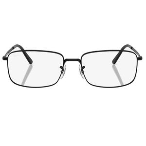 RAY-BAN 3717V 2509