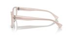 0RA7150__6009__P21__shad__lt