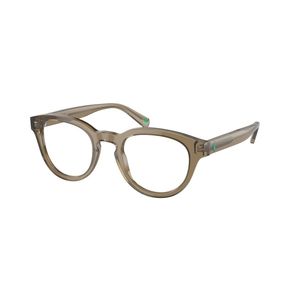 POLO RALPH LAUREN 2262 6085