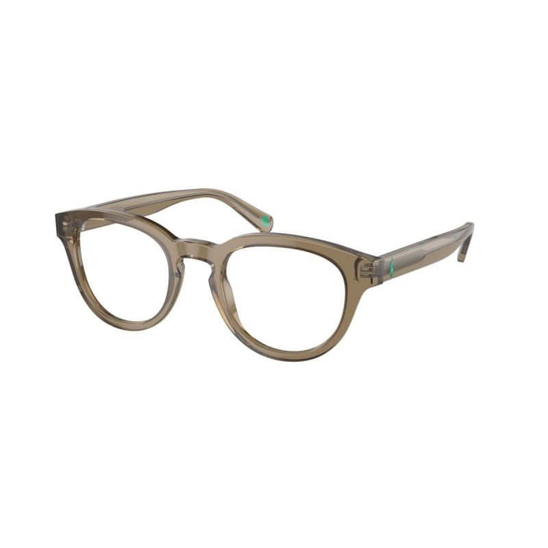 polo-ph-2262-6085-shiny-transparent-light-brown-8056597825061-800x800