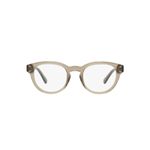 polo-ph-2262-6085-shiny-transparent-light-brown-8056597825061-1-800x800w