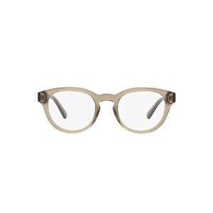 POLO RALPH LAUREN 2262 6085
