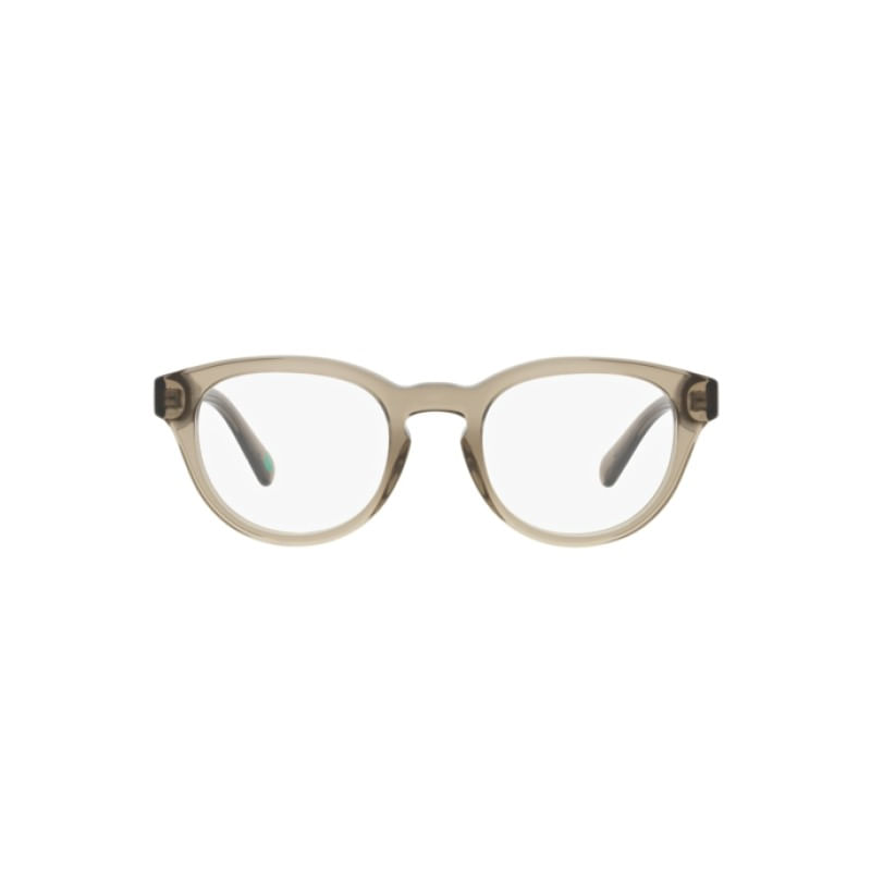 polo-ph-2262-6085-shiny-transparent-light-brown-8056597825061-1-800x800w