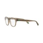 polo-ph-2262-6085-shiny-transparent-light-brown-8056597825061-3-800x800w