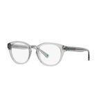 polo-ph-2262-5965-shiny-transparent-grey-8056597825023-2-800x800w