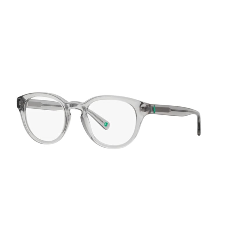 polo-ph-2262-5965-shiny-transparent-grey-8056597825023-2-800x800w