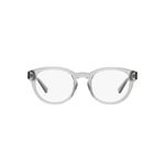 polo-ph-2262-5965-shiny-transparent-grey-8056597825023-1-800x800w