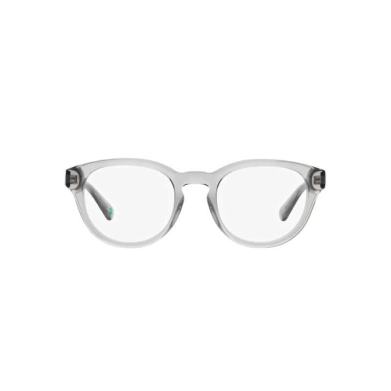 polo-ph-2262-5965-shiny-transparent-grey-8056597825023-1-800x800w