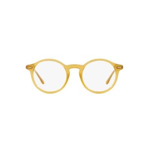 POLO RALPH LAUREN 2260 5005