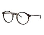 polo-ralph-lauren-PH2260-5003-50__P21__noshad__qt