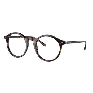 POLO RALPH LAUREN 2260 5003