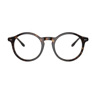 POLO RALPH LAUREN 2260 5003