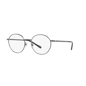 POLO RALPH LAUREN 1217 9307