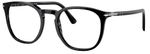 persol-3318v-95-oculos-de-grau-4ca