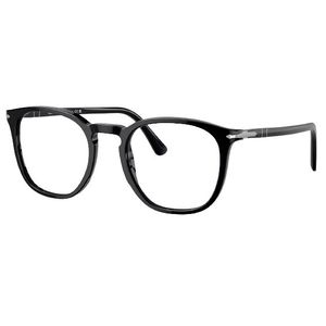 PERSOL 3318V 95