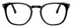 persol-3318v-95-oculos-de-grau-334